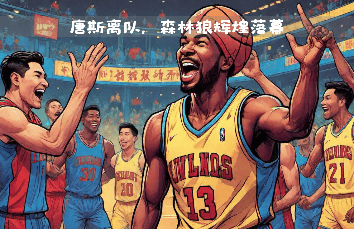 包含快船负森林狼，卡尔-安东尼-唐斯双双砍下分的词条