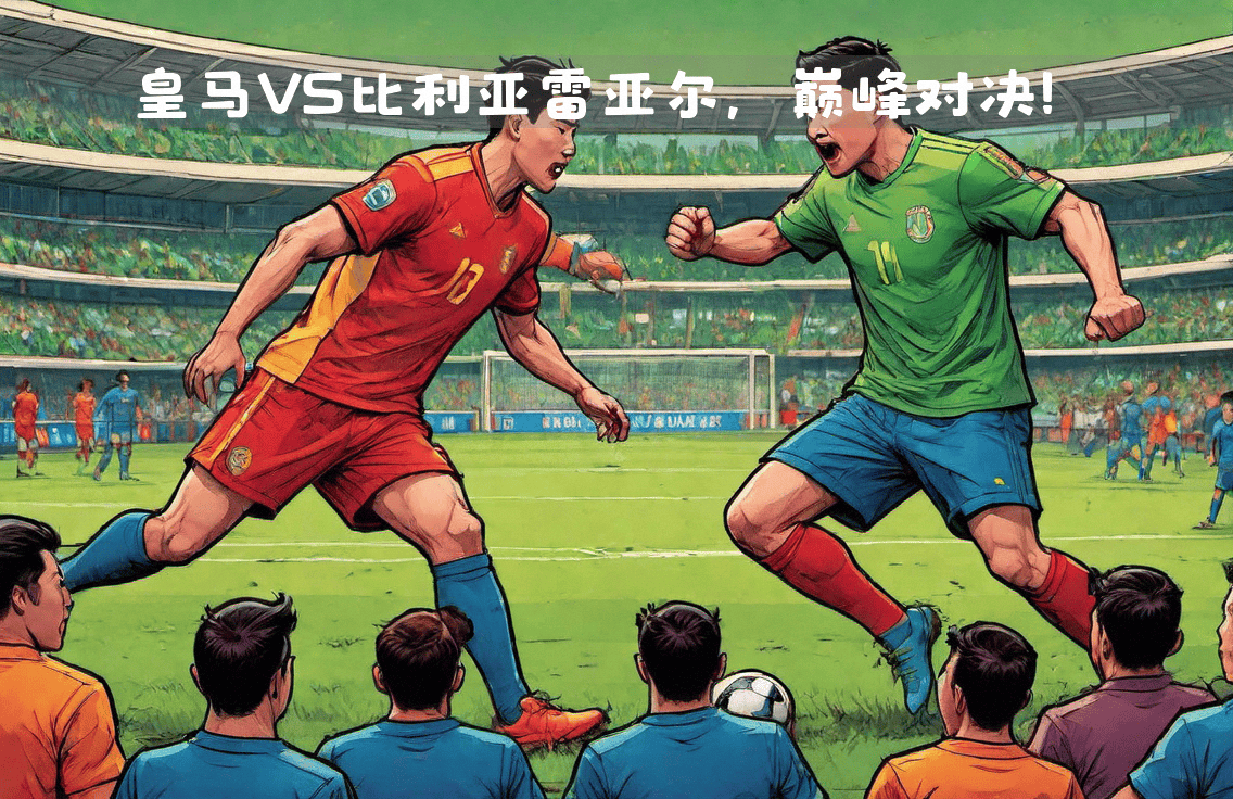 九游真人娱乐-包含马洛卡客场险胜，保级形势稍有缓解的词条