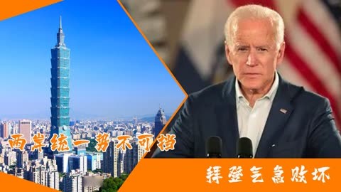 关于斯图加特主场大获全胜，势不可挡的信息