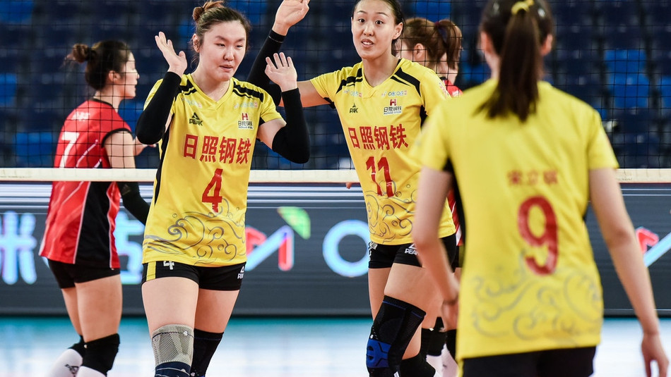 关于澳大利亚女排世界排名晋升，精彩对决夺得银牌的信息
