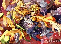 岚蒂奥温基奈三索兰度公科