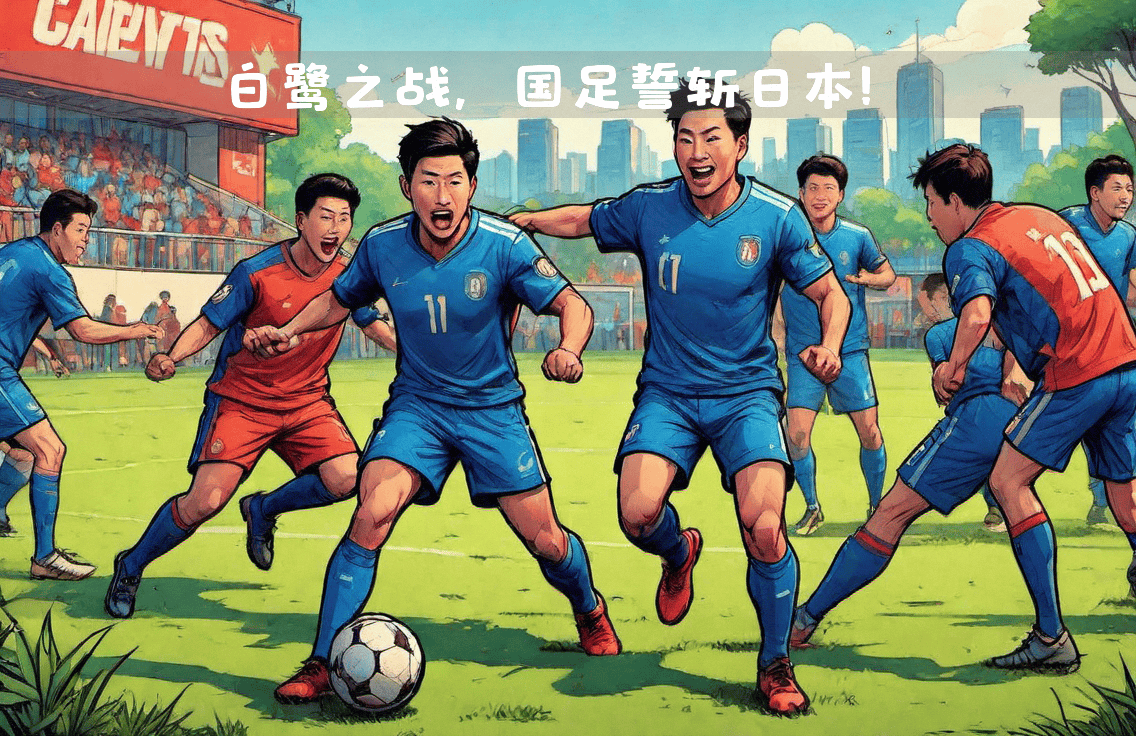 包含热情洋溢！球队士气高涨备战中的词条