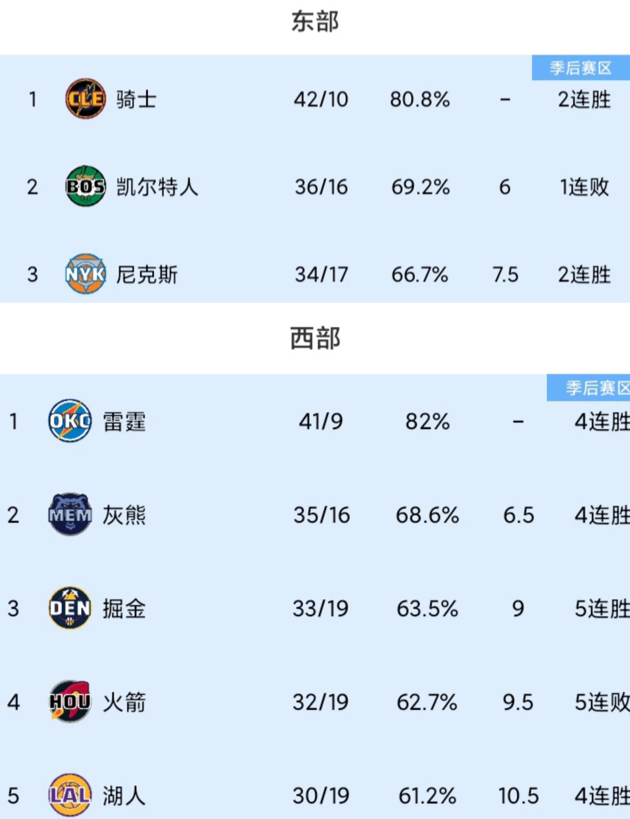 关于一球定胜负，谁将成为比赛的胜利者？的信息