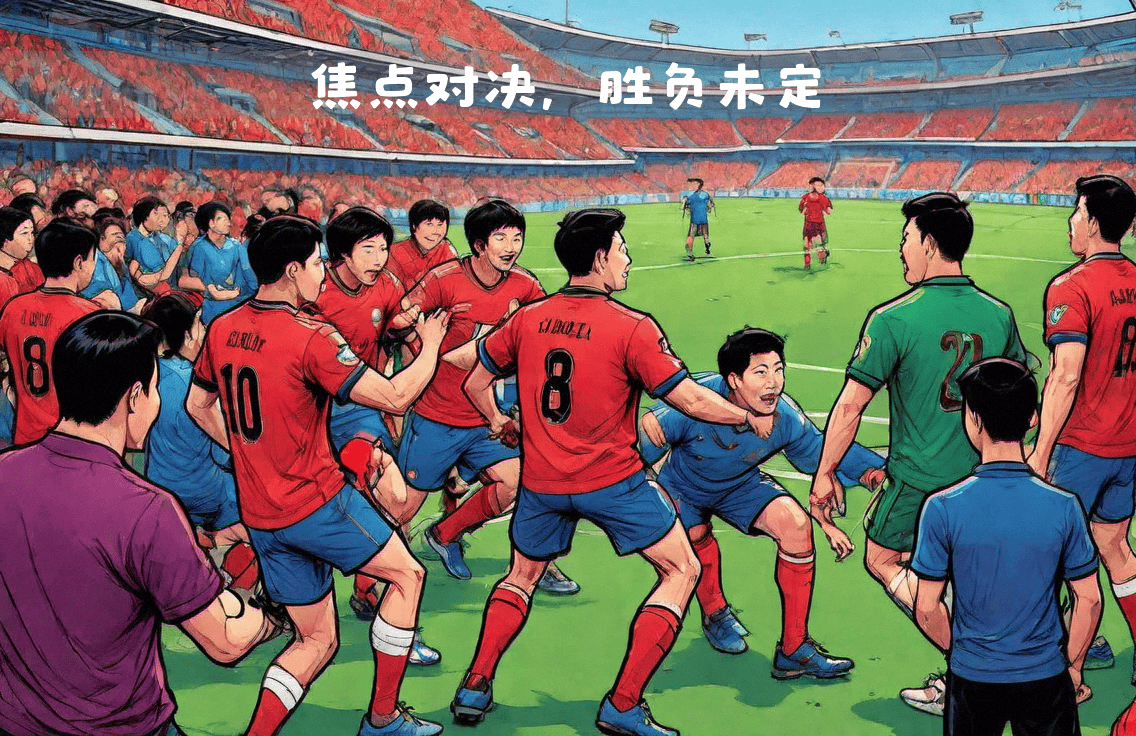 包含威尔士遭遇爱沙尼亚逆袭，欧国联资格存疑的词条