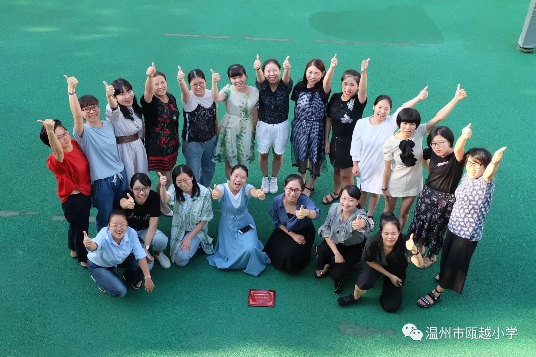 九游游戏中心官方-强手如云的比赛中出现紧张情绪，团队团结一致的简单介绍