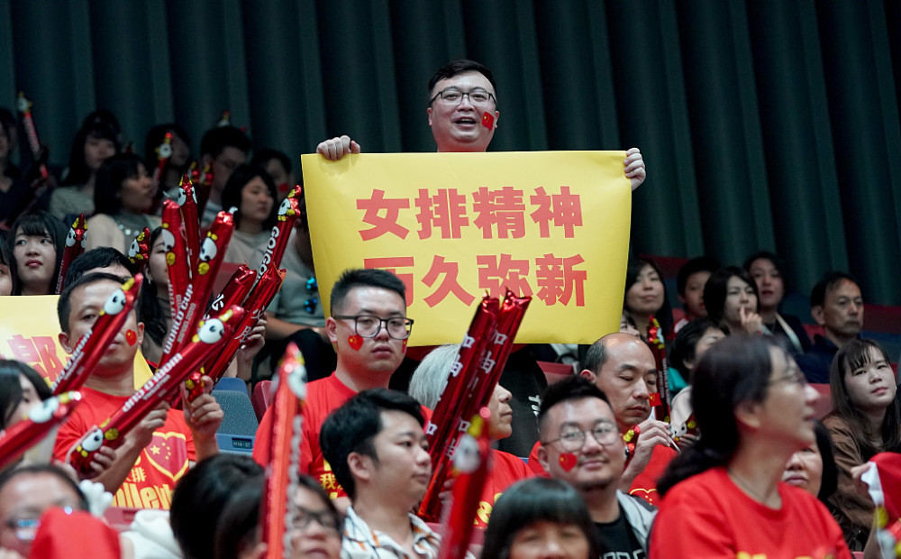 九游娱乐入口-新加坡球员为国争光赢得观众掌声