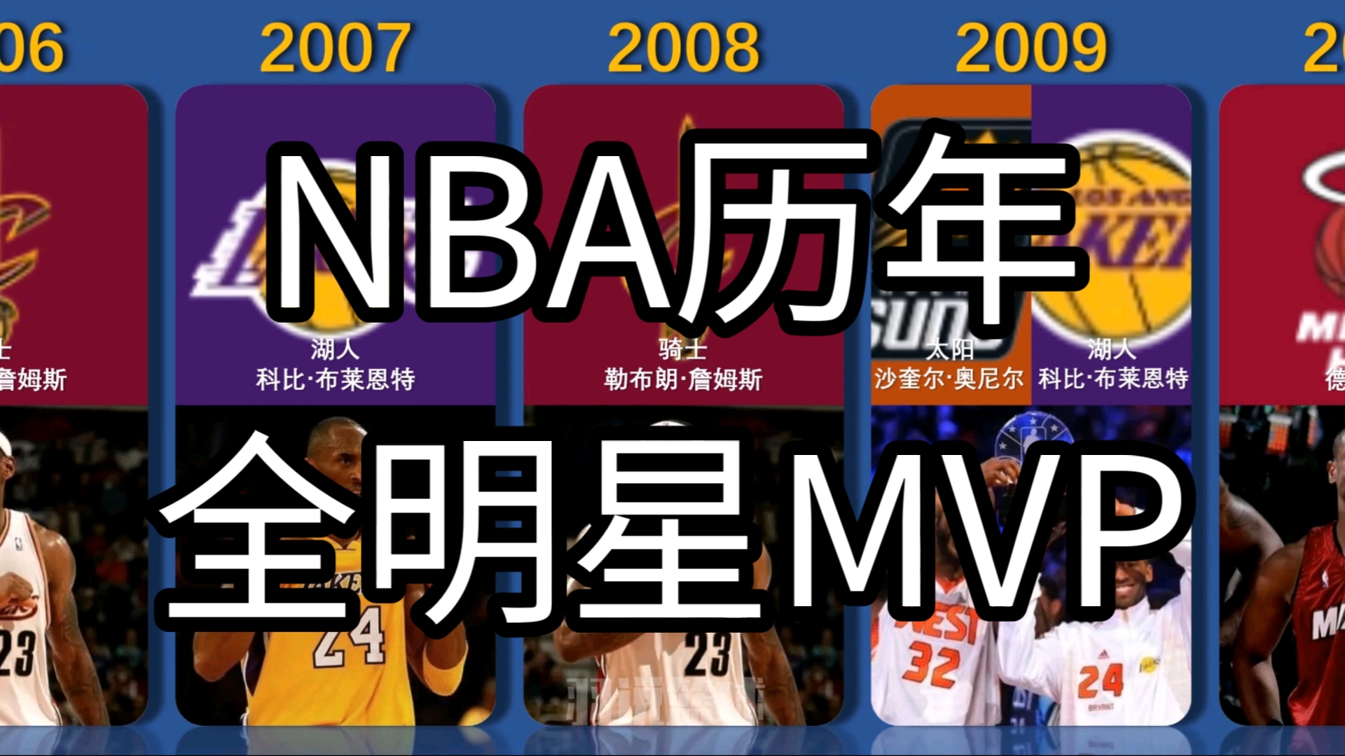 九游娱乐网站-NBA总冠军决赛将在本周末展开角逐