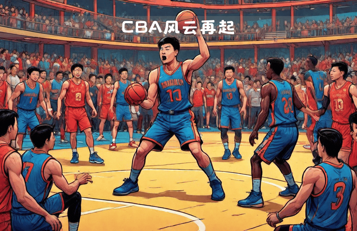 玉树队迎来惊喜胜利：强势登顶积分榜的简单介绍
