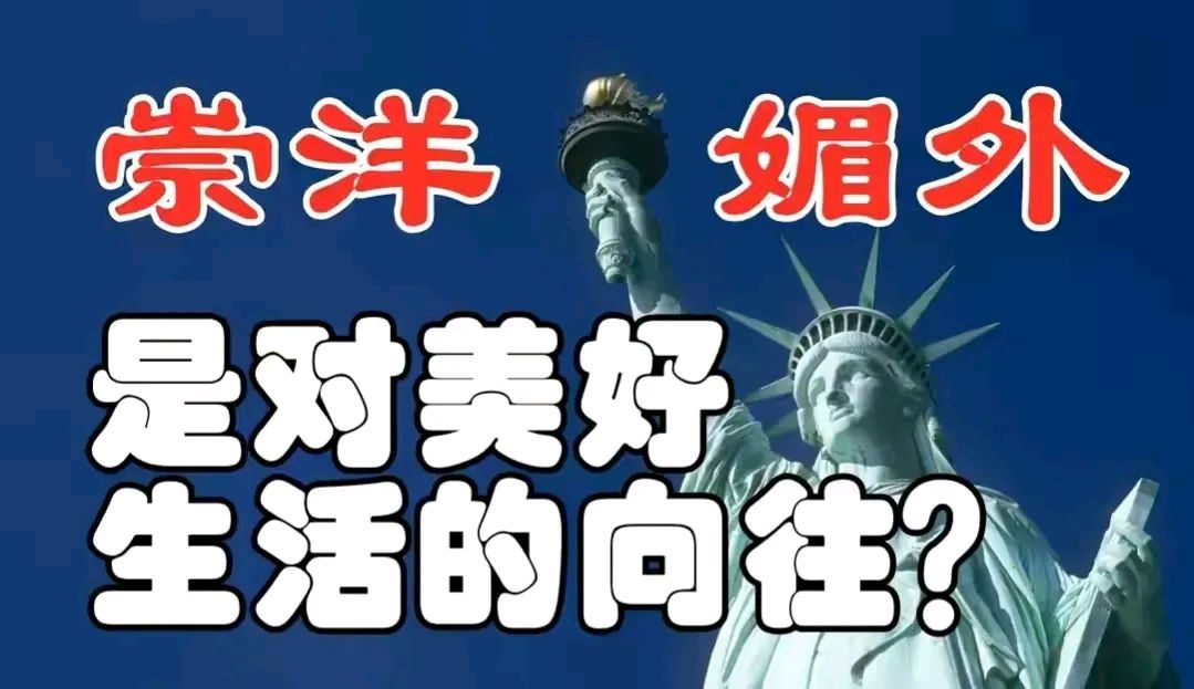 人队核心表现出色，掀起连胜浪潮愈演愈烈的简单介绍