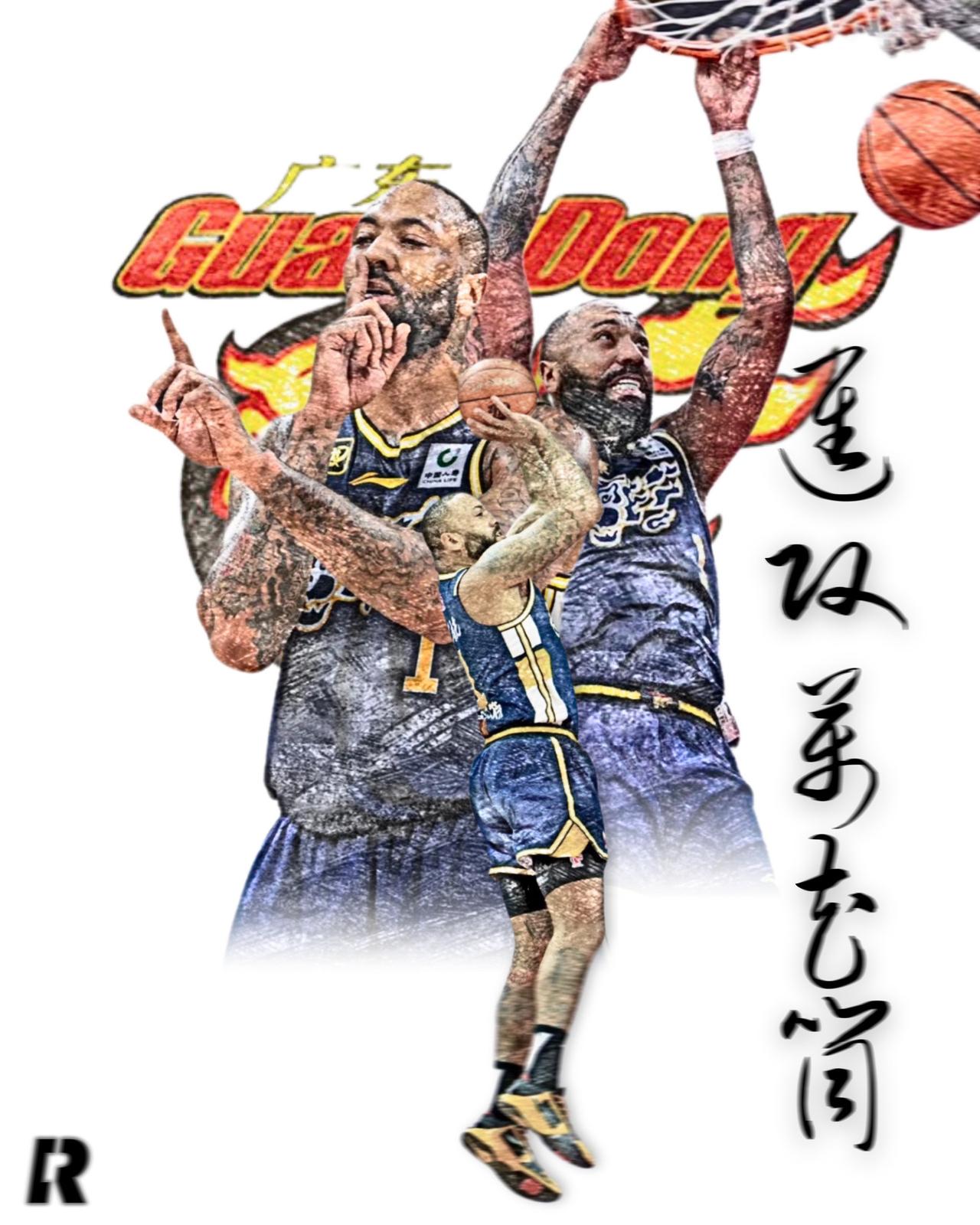 技压群芳！球员们展示绝活，惊艳全场