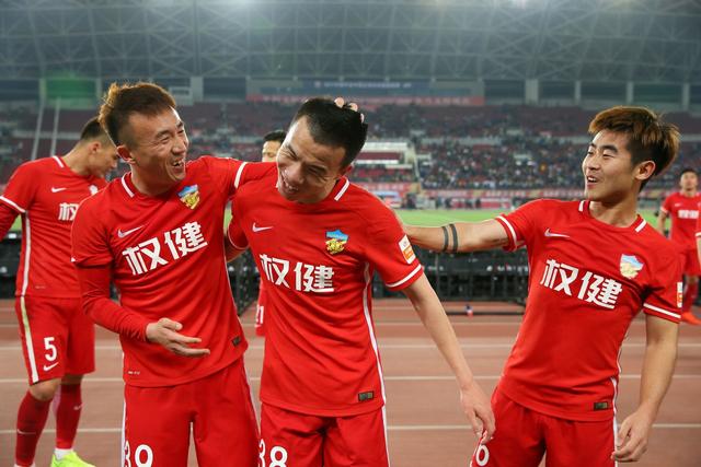 九游娱乐官方平台-关于深圳佳兆业主场战胜天津天海，豪取三分的信息