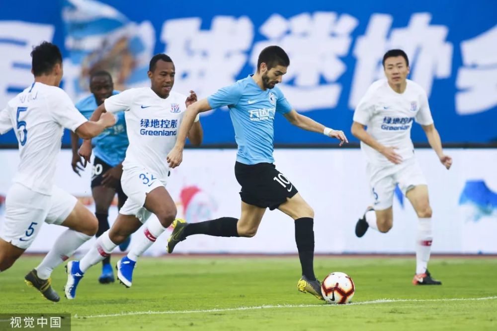 大连一方主场失利球员需总结经验，备战下一轮比赛