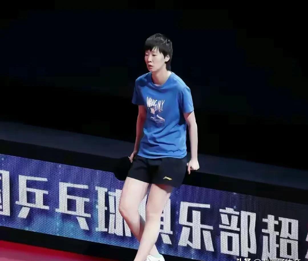 包含淄博小将客场不敌沈阳东进，遭遇失利的词条