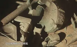 东方红火：巨人借鉴旧事赢得新胜局